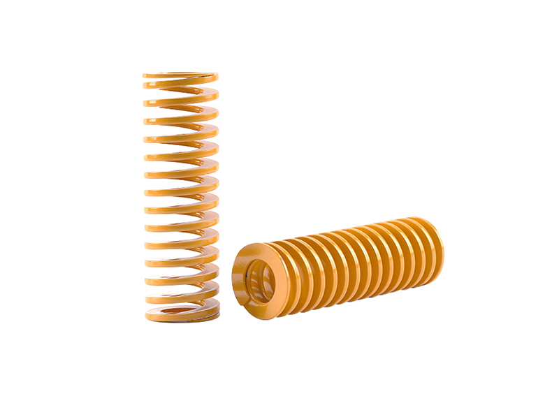 Mold Spring
