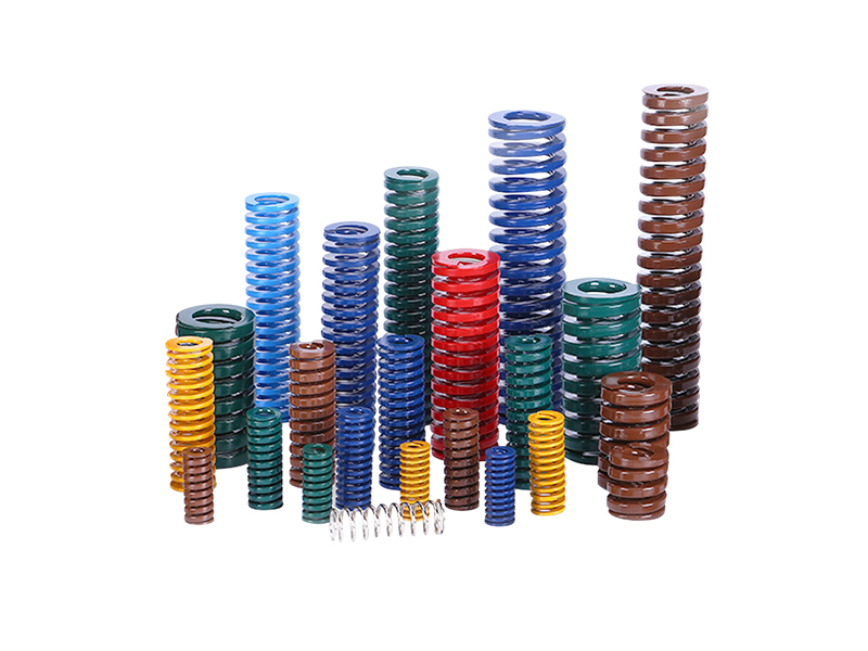 Mold Spring