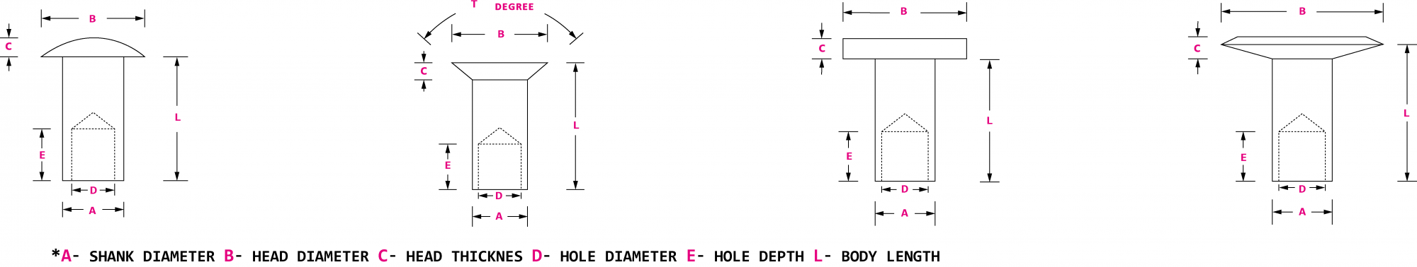 28e890e4a68f3cfb600e7661b0b00cd6.png