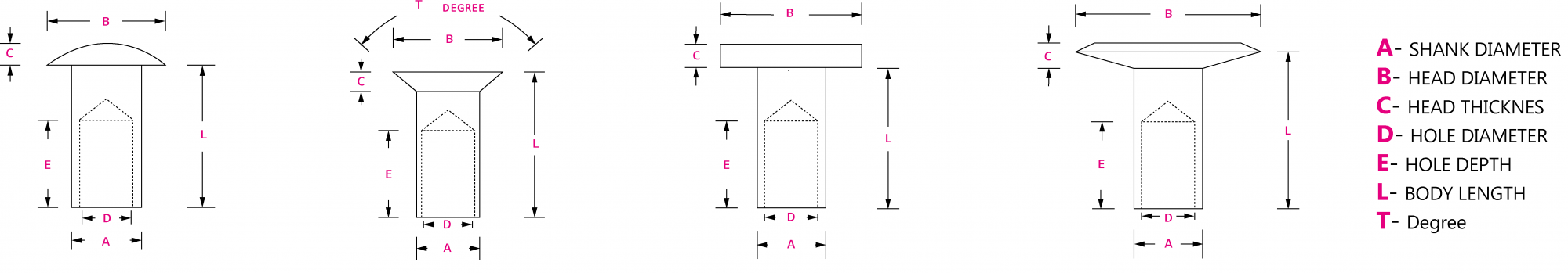 8f0d8bf3082608e67e06a76ad63a7b61.png