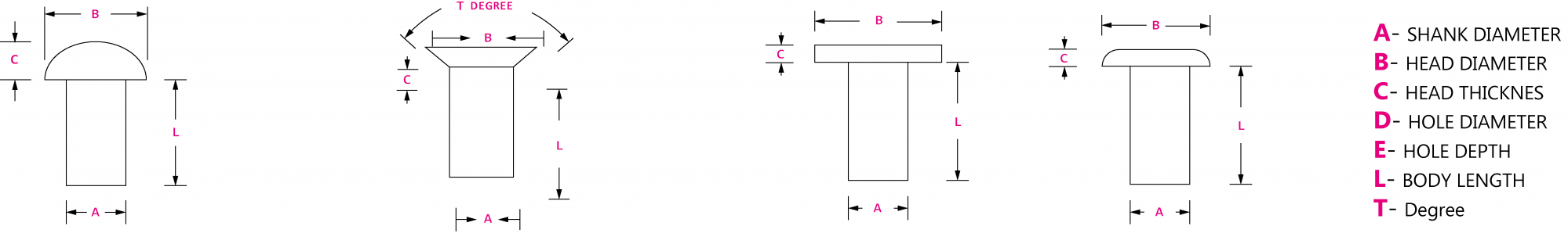 d9bdc33c2db760ddb3facf3214c6b4b9.png