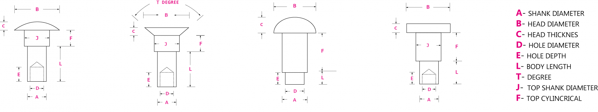 a36362d005d14bf5127f03482a889581.png