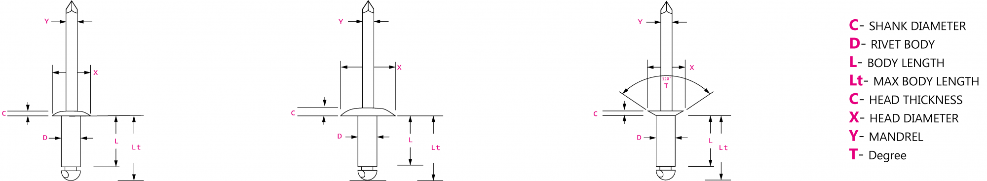 1ea2cc7e774ffaa59a0ed77273fc030d.png
