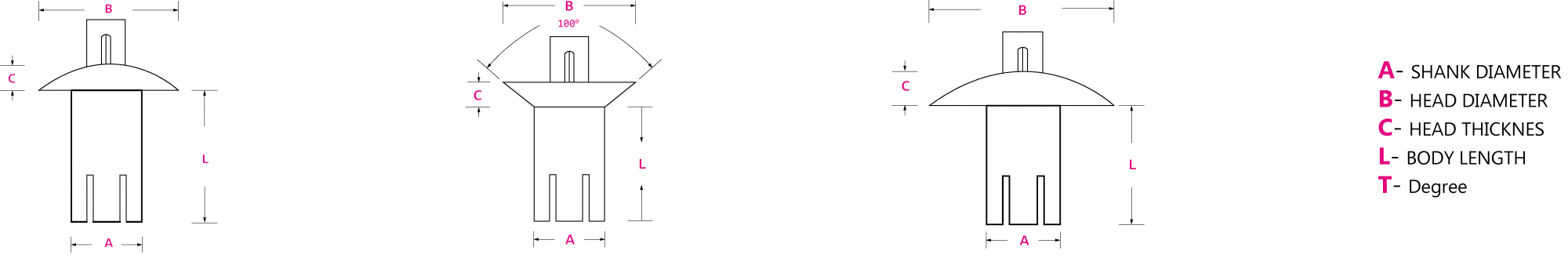 c734a45f3e08b3d01422d8498df02cb4.png